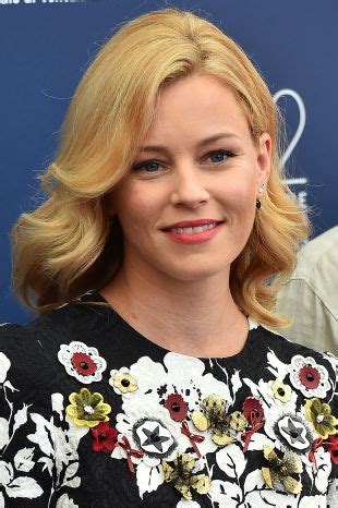 elizabeth banks|elizabeth banks ethnicity.